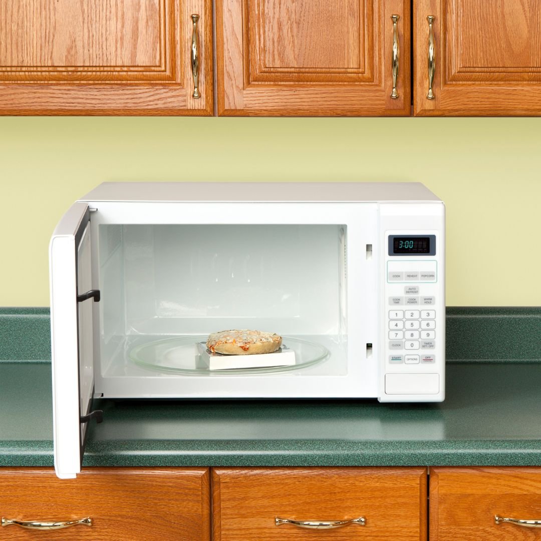 صيانة ميكروويف يونيفرسال