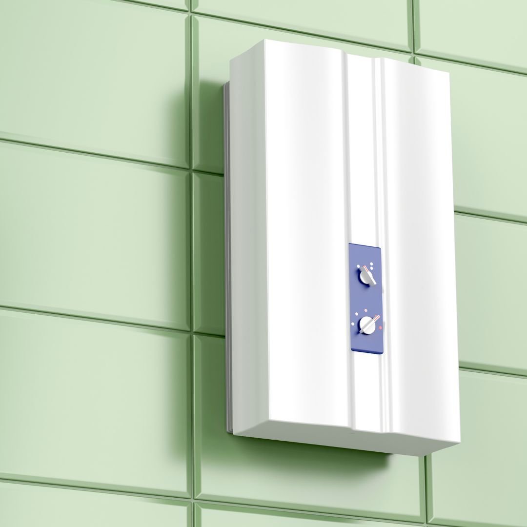 صيانة سخانات يونيفرسال